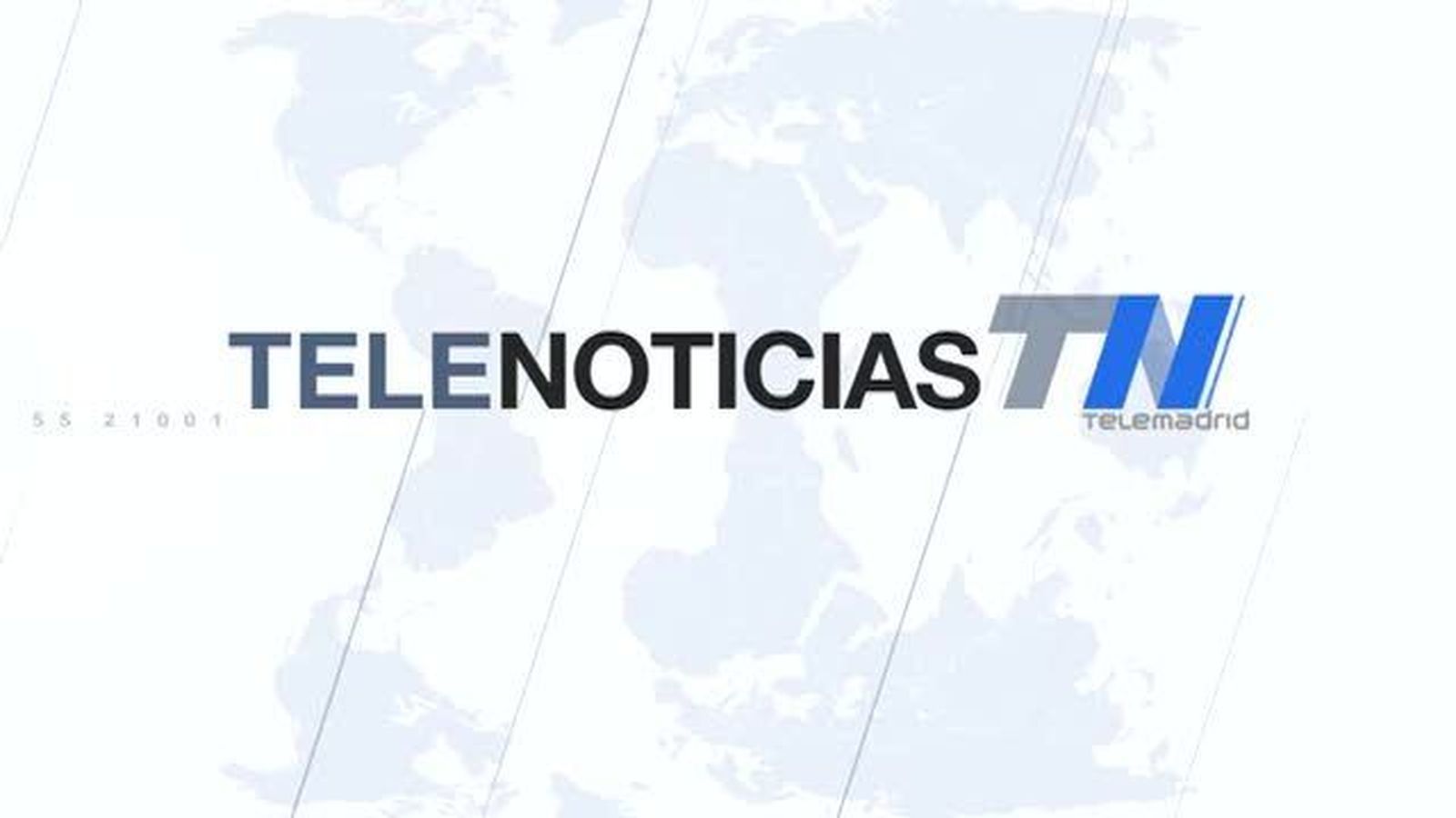 Telenoticias 1 18.08.2017
