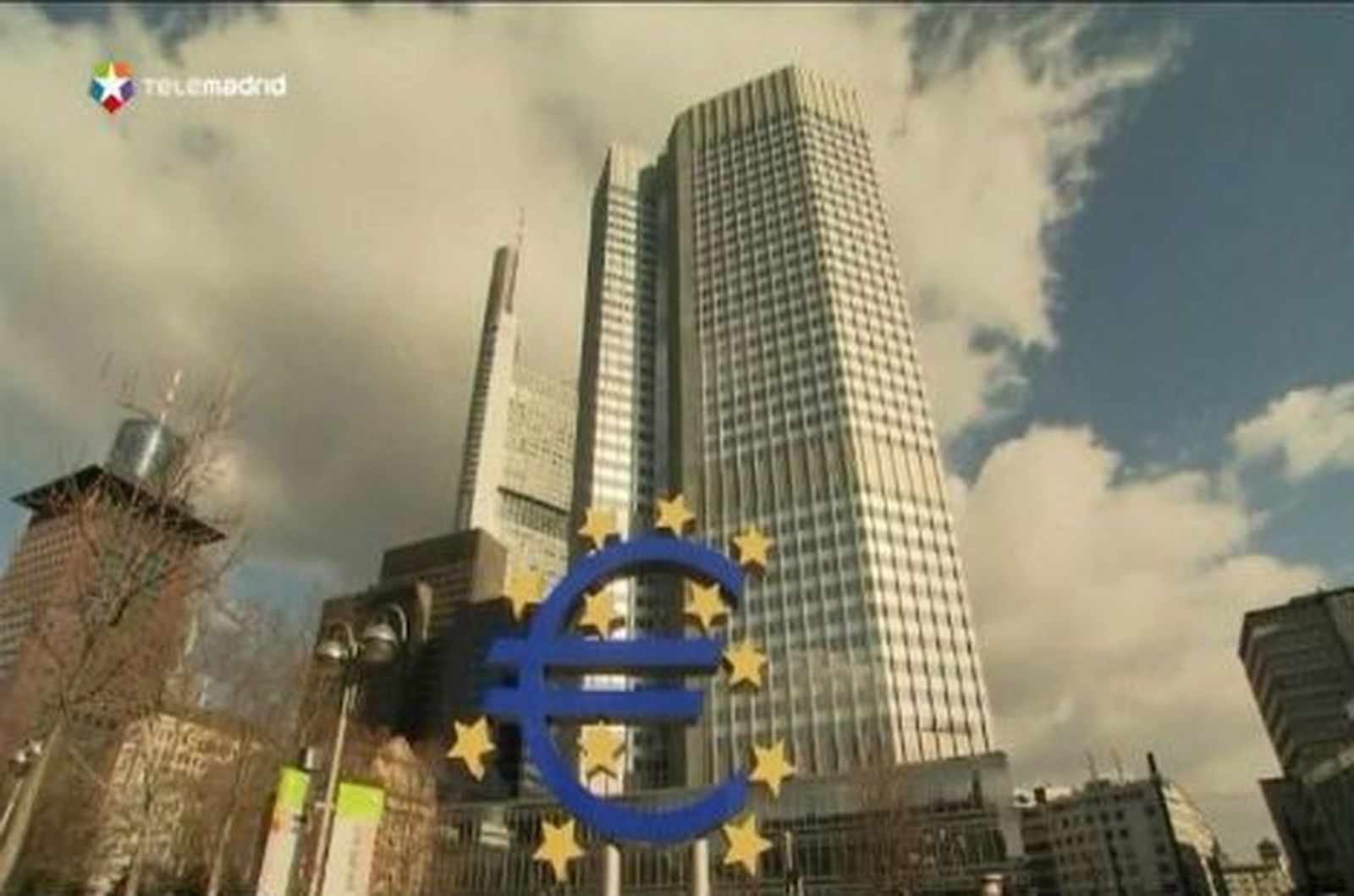 eurogrupo.mp4