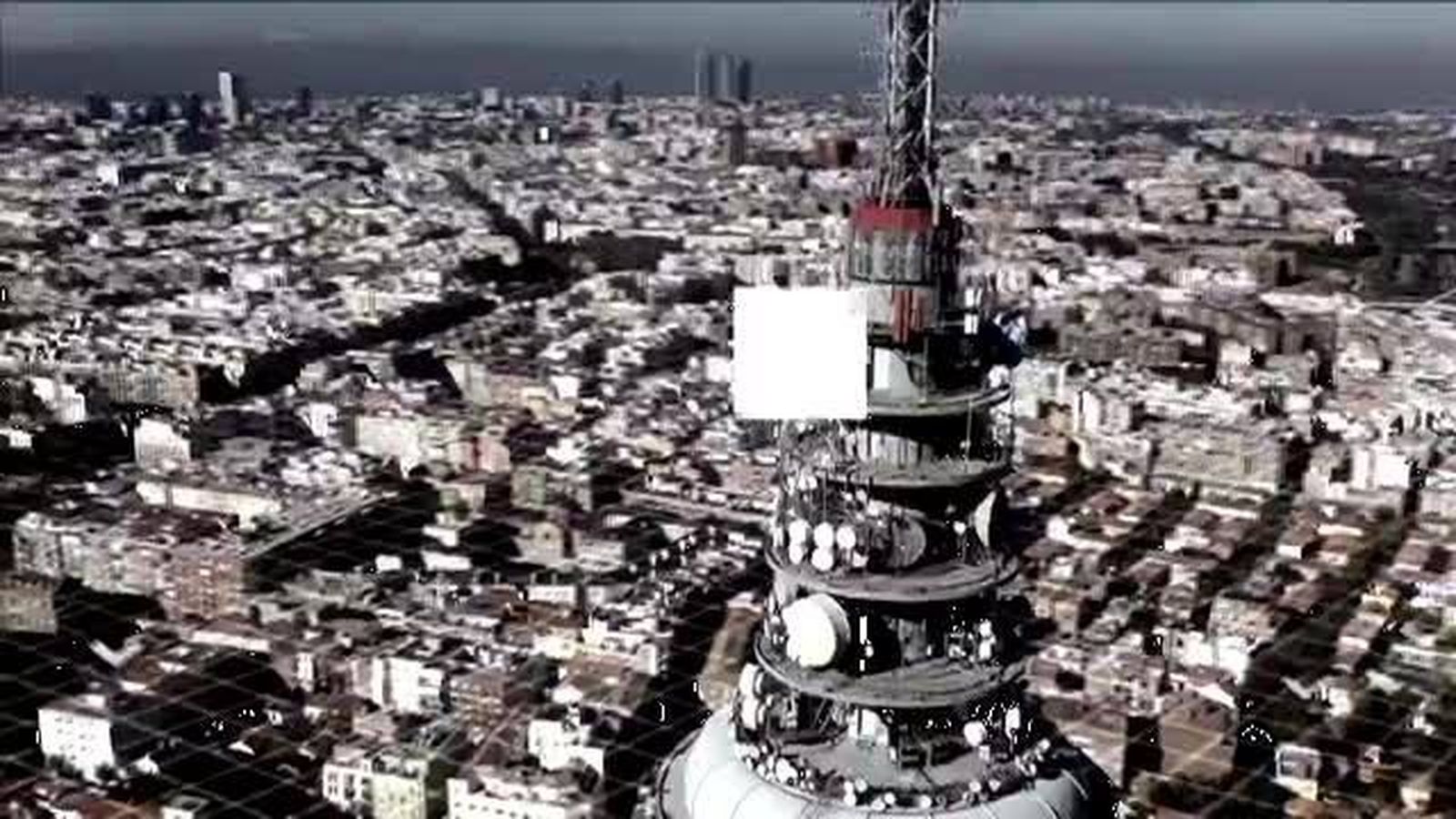 Telenoticias Fin de Semana 30.06.2018