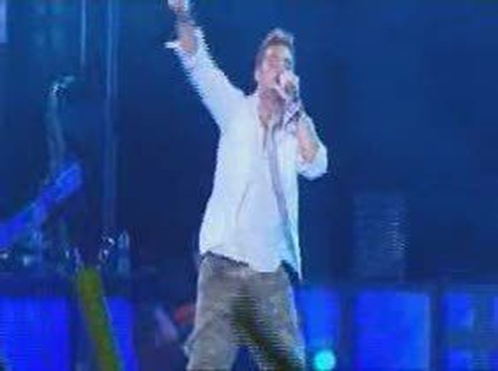15MTV_2010115V0.wmv