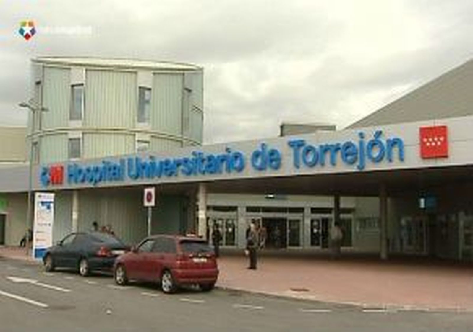 El Hospital de Torrejón atiende a 114.428 madrileños en sus dos primeros años