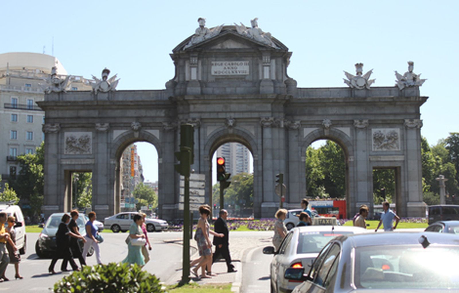 puerta_alcala_470