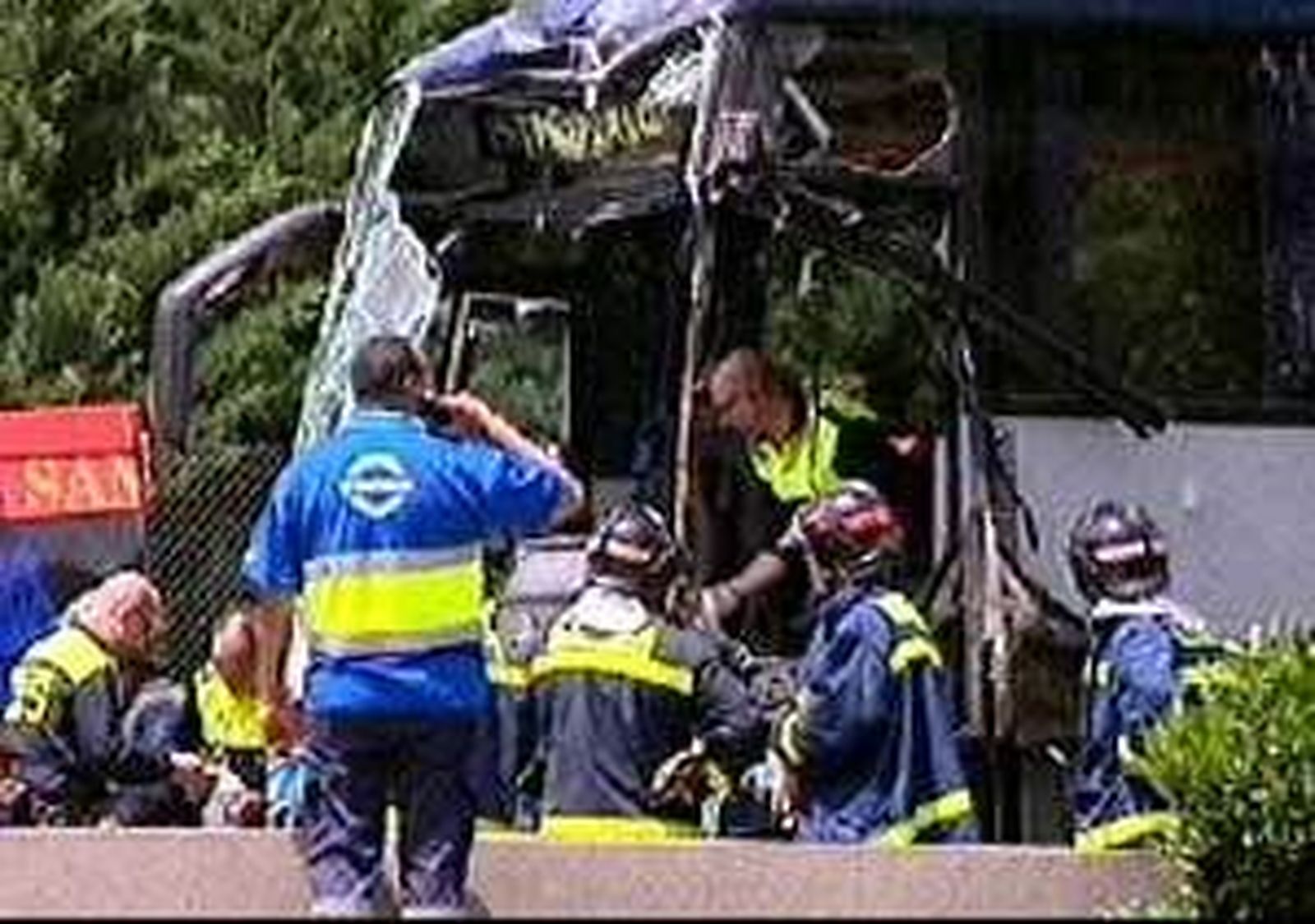 autobus_2011517V0.wmv