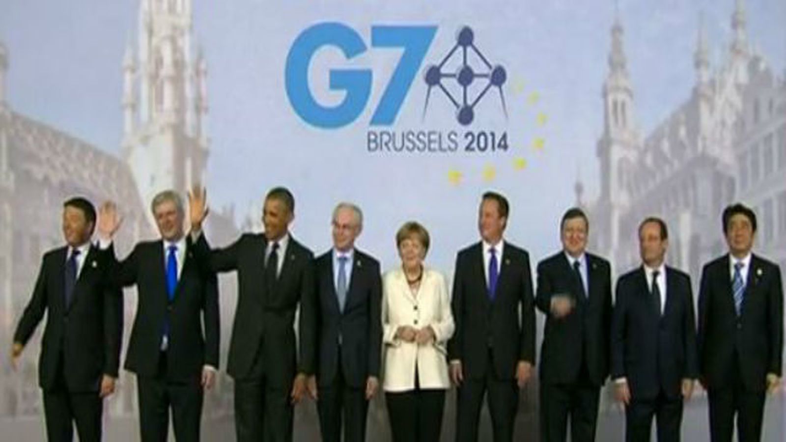 G7