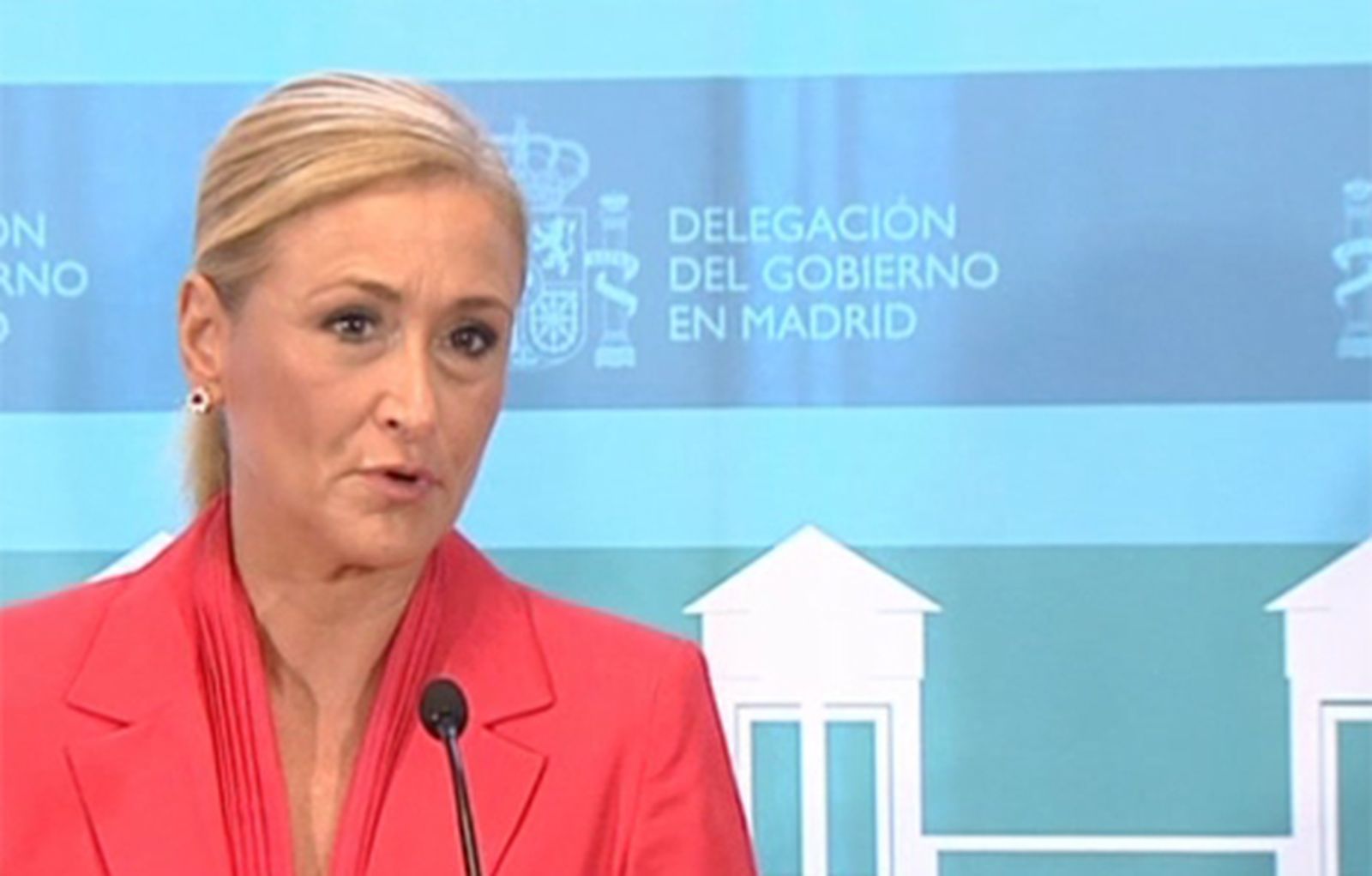 ccifuentes470_hoycarrrusel