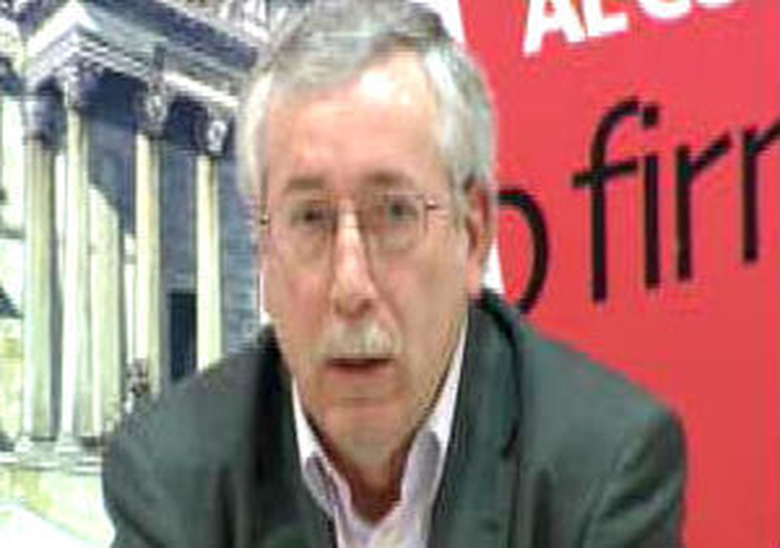 Toxo_CCOO