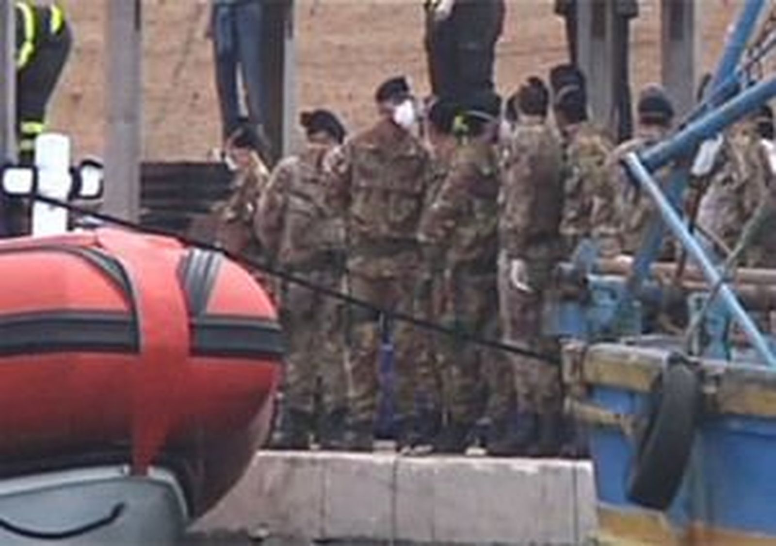 lampedusa.mp4