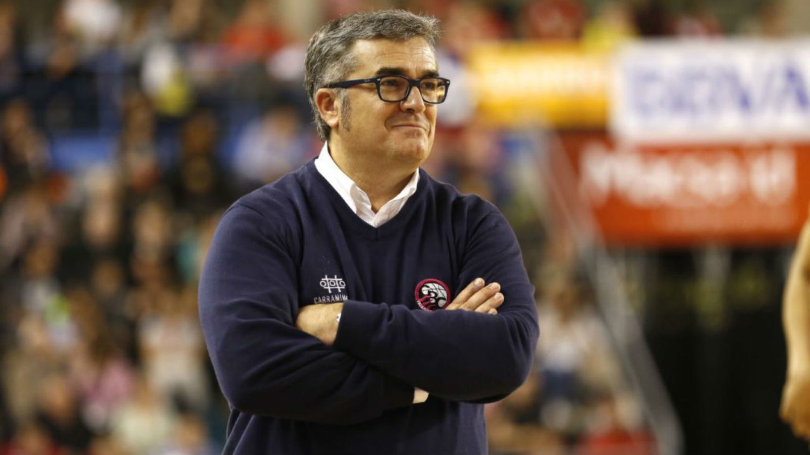 Paco García