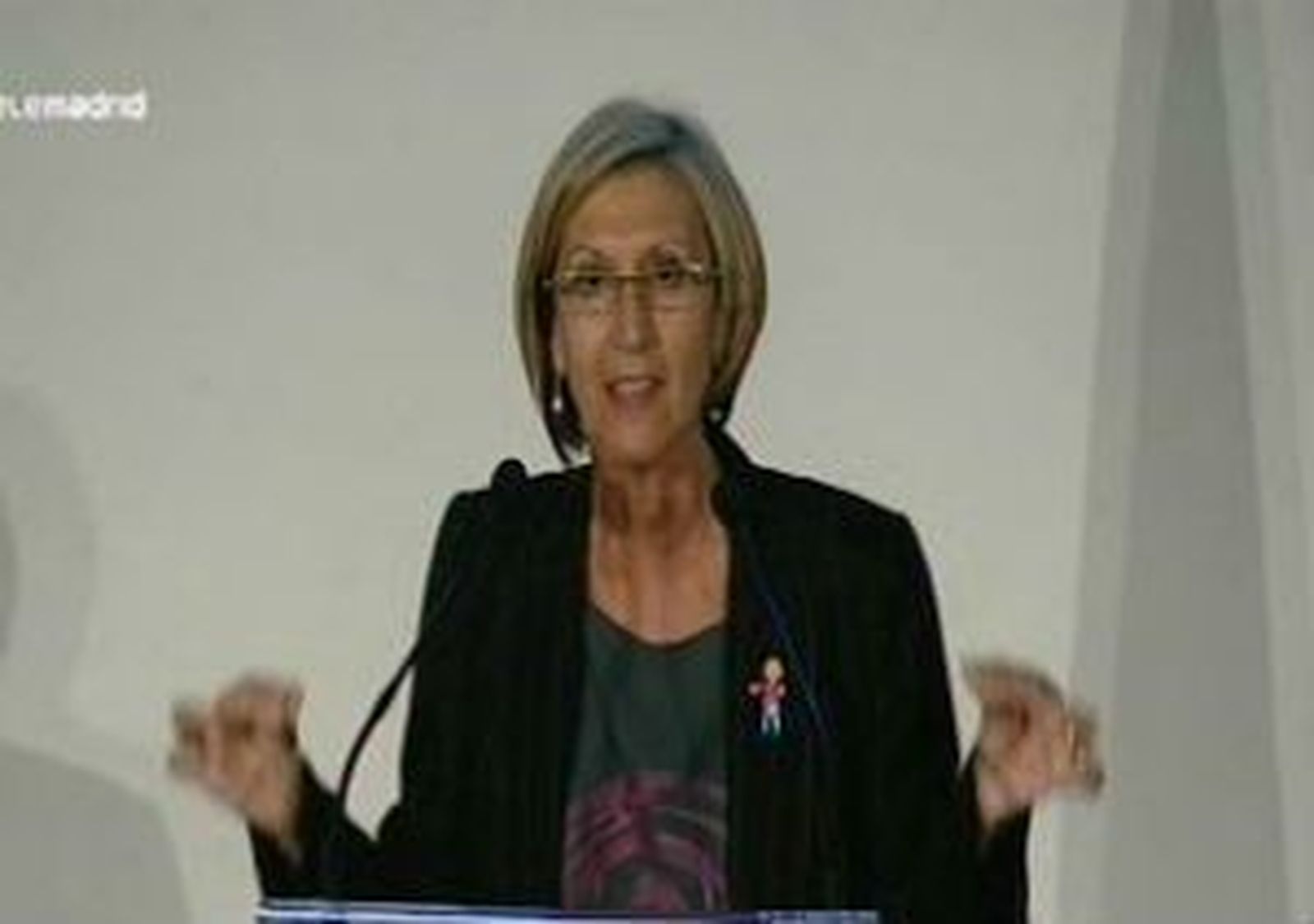 UPyD_20111117V0.wmv