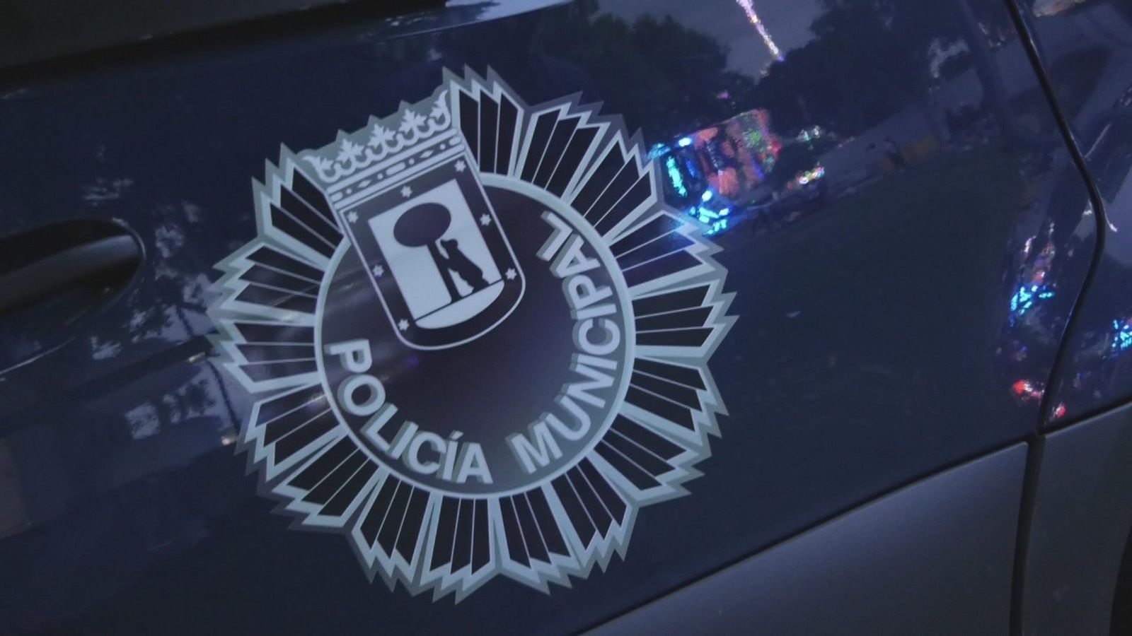 La Policía Municipal de Madrid garantiza unas fiestas de San Isidro seguras