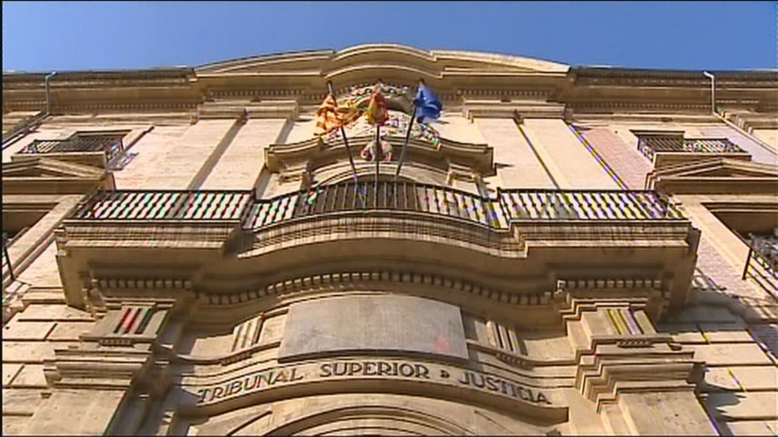 Las rebajas de condena por la 'Ley del Sí es Sí' benefician ya al menos a 750 agresores sexuales