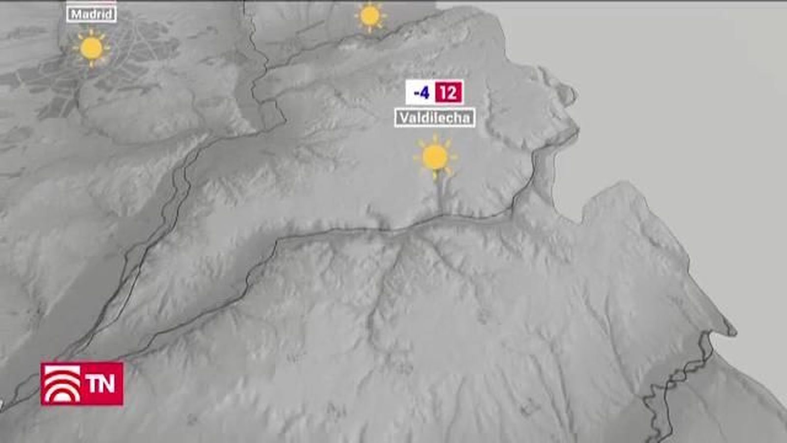 El Tiempo 11.01.2019