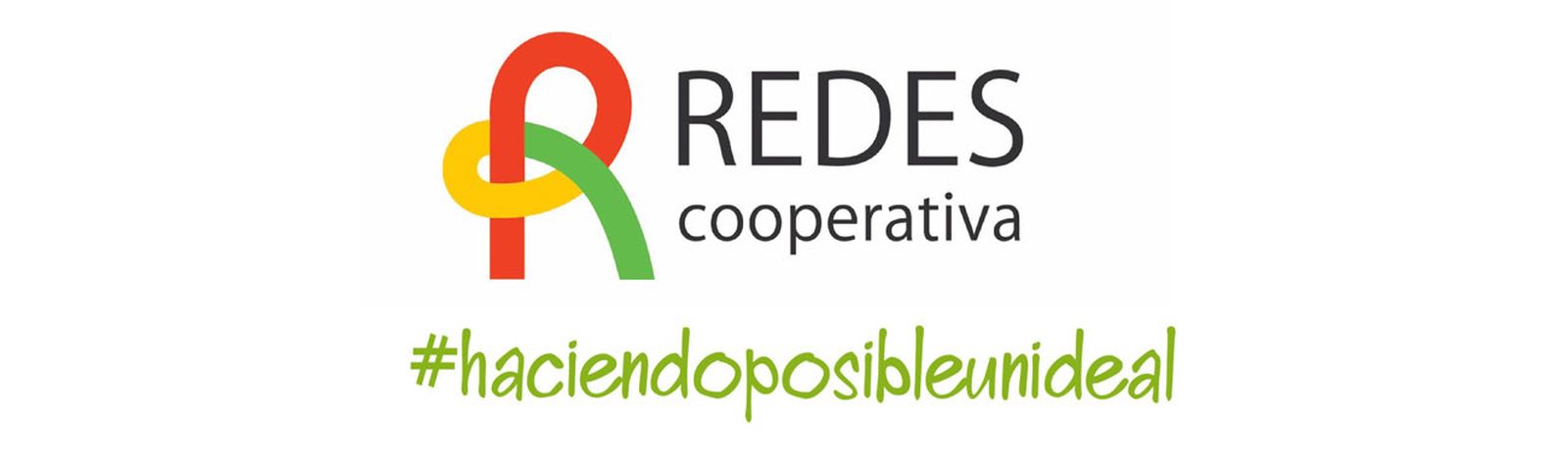 Redes, la cooperativa que lleva 25 años trabajando en Pan Bendito