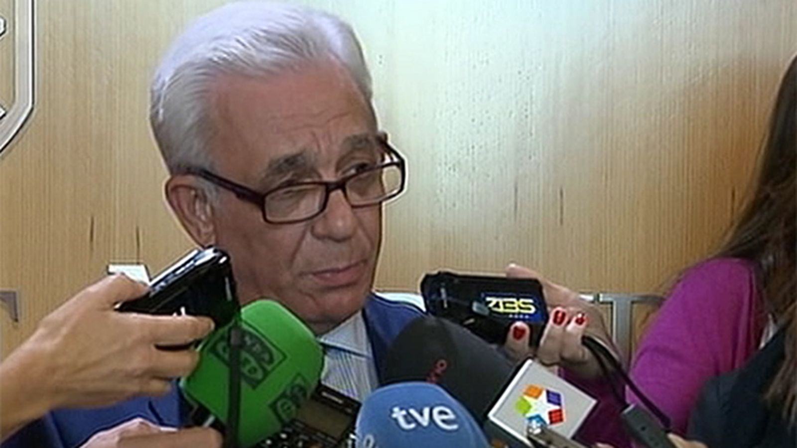 Sánchez Martos