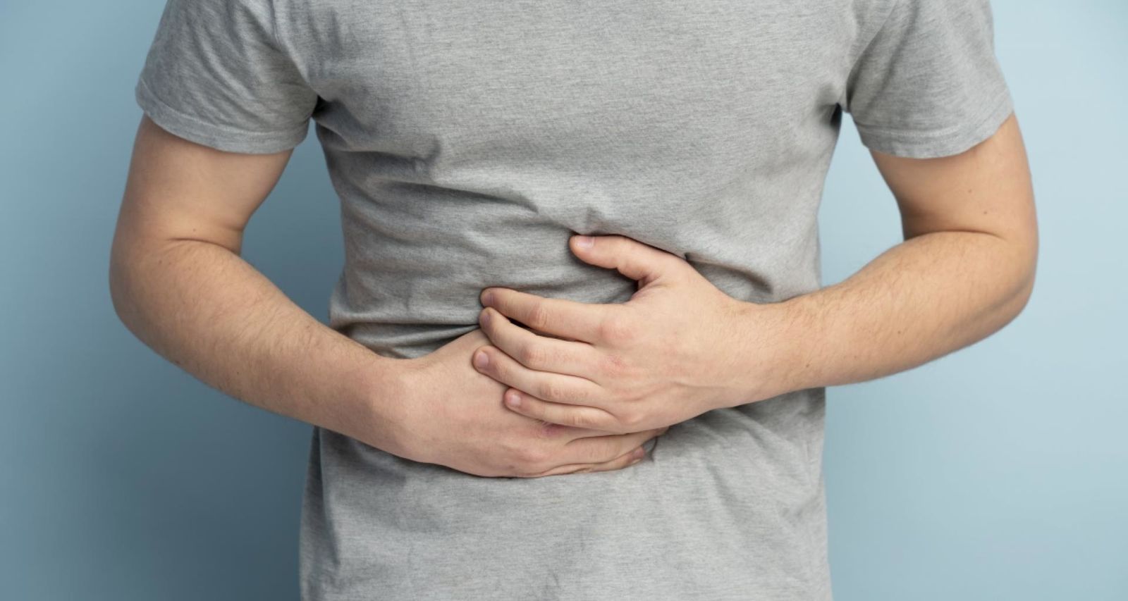 Cáncer de colon