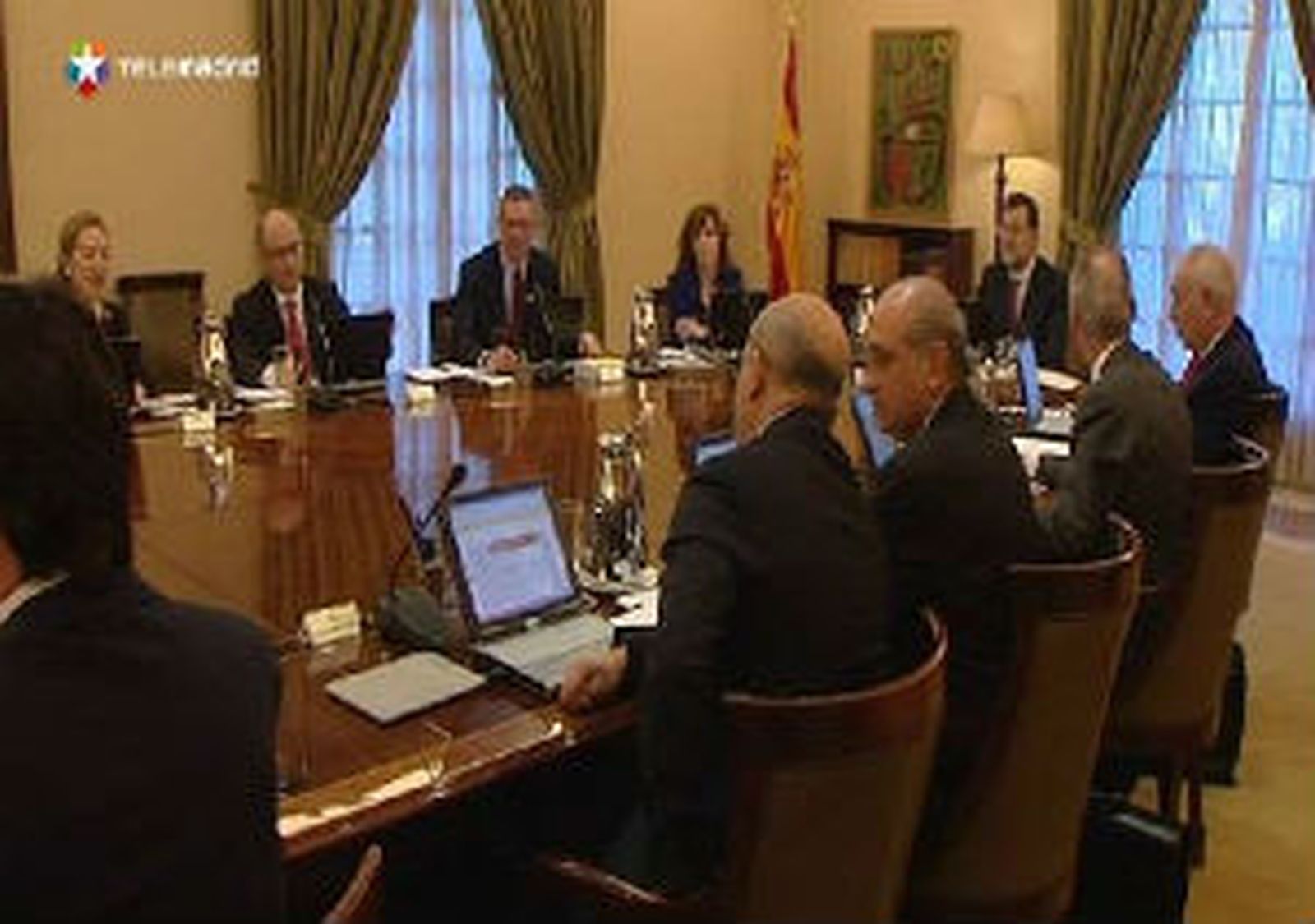 Ministros_consejo