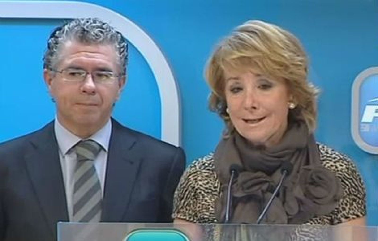 aguirre_pp_20111122V0.wmv