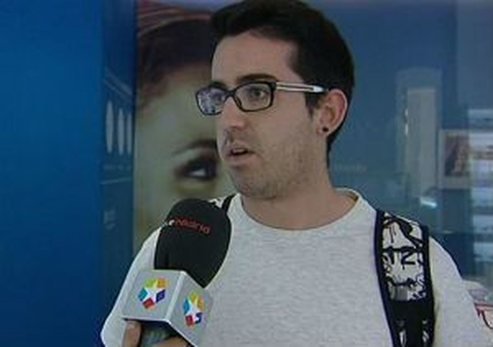 El Gobierno trata de excluir del incremento del IVA a las gafas