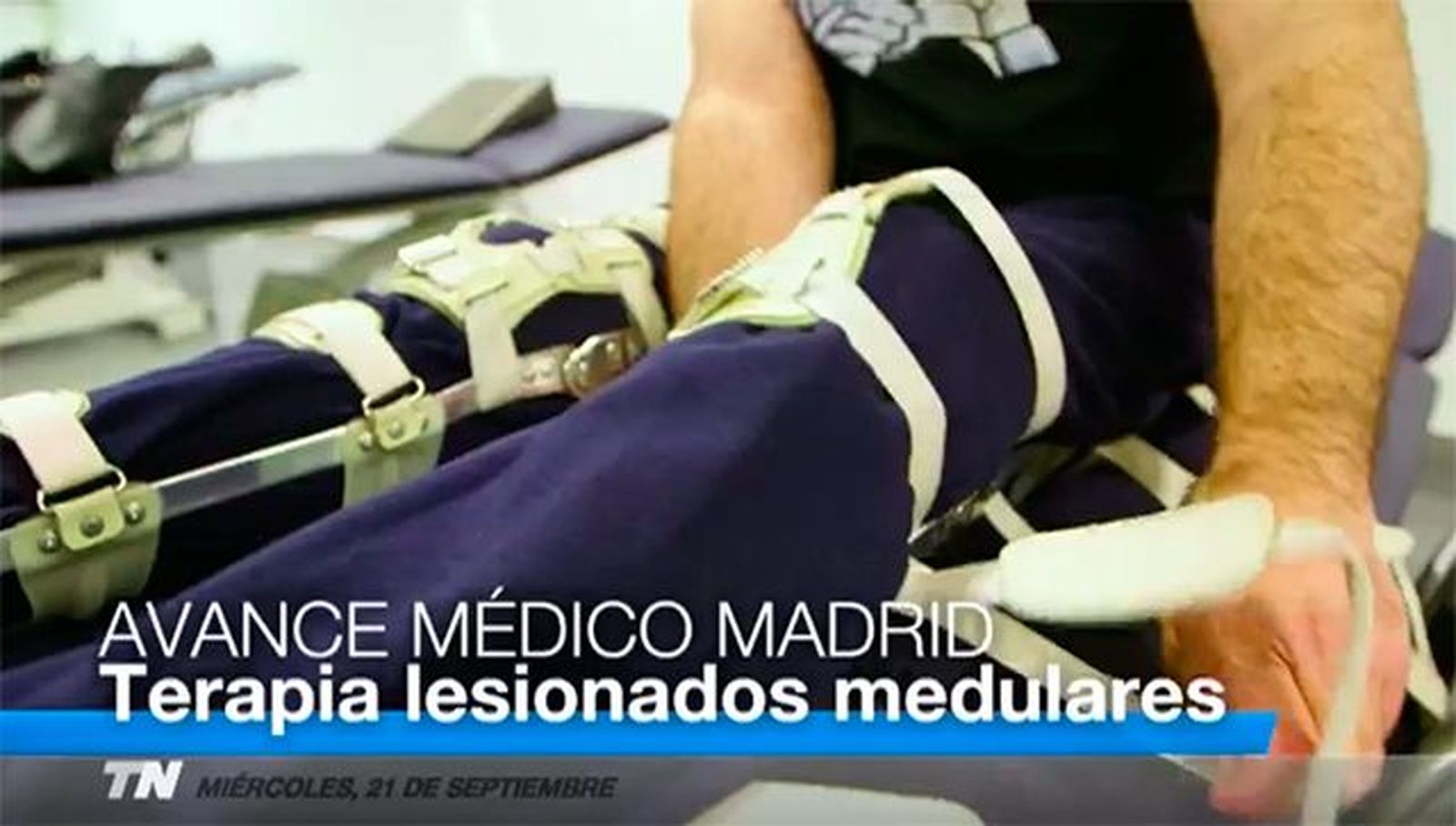 Telenoticias 1 21.09.2016