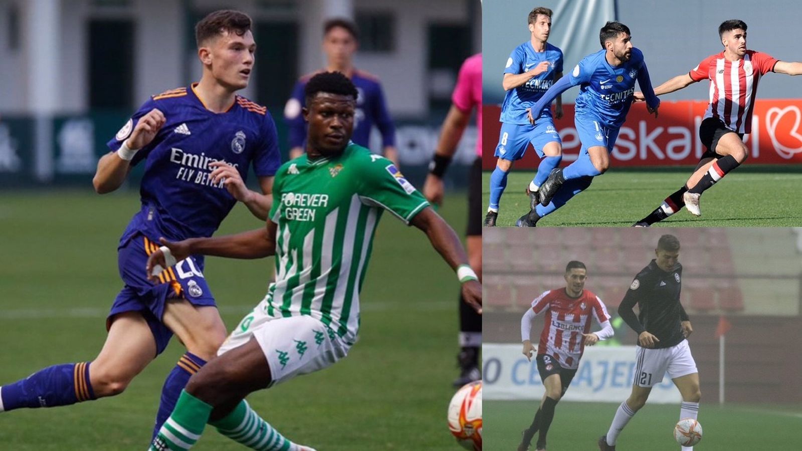 Primera RFEF