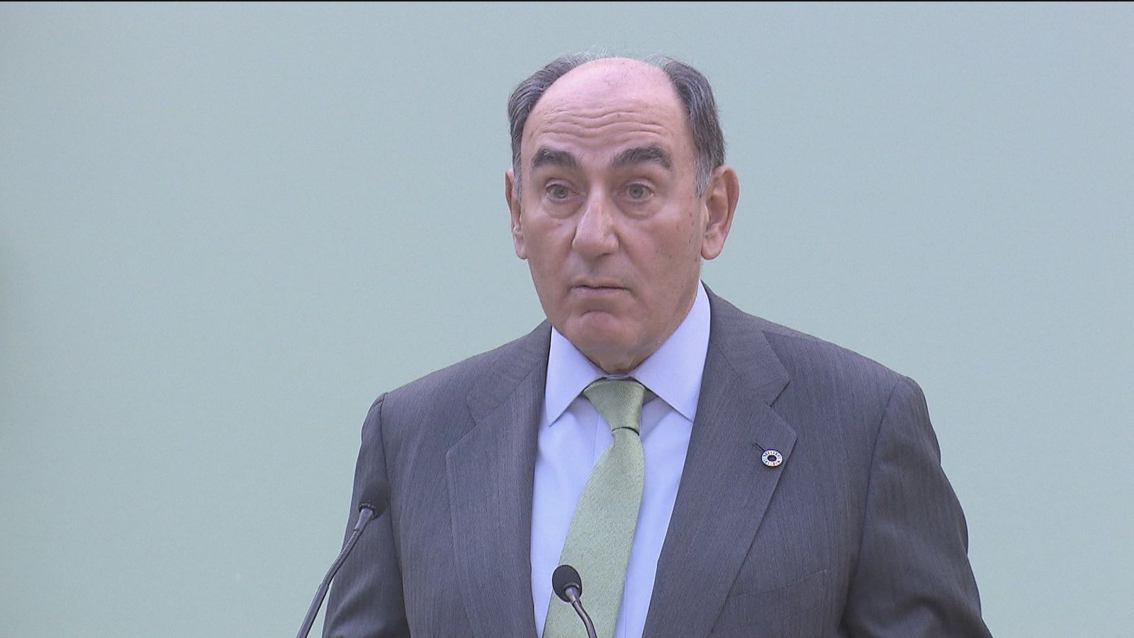 Iberdrola lidera la Alianza Q-Cero para acelerar la descarbonización de la demanda térmica en España