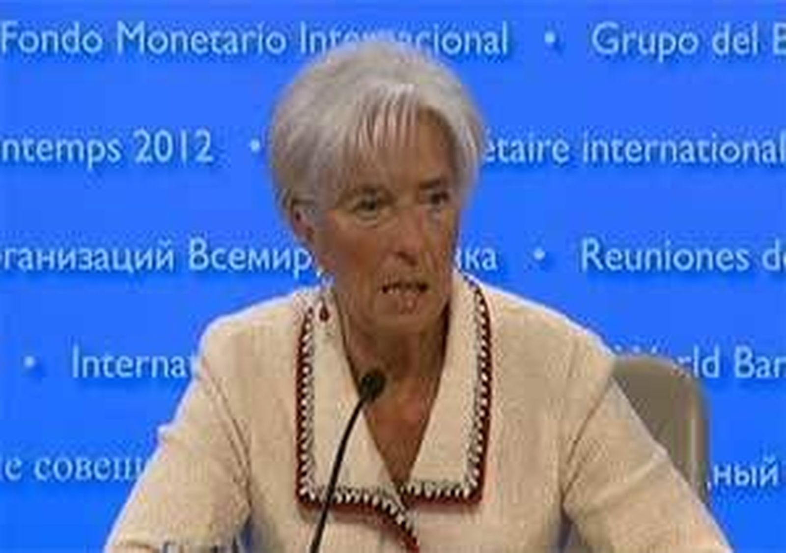 lagarde.mp4