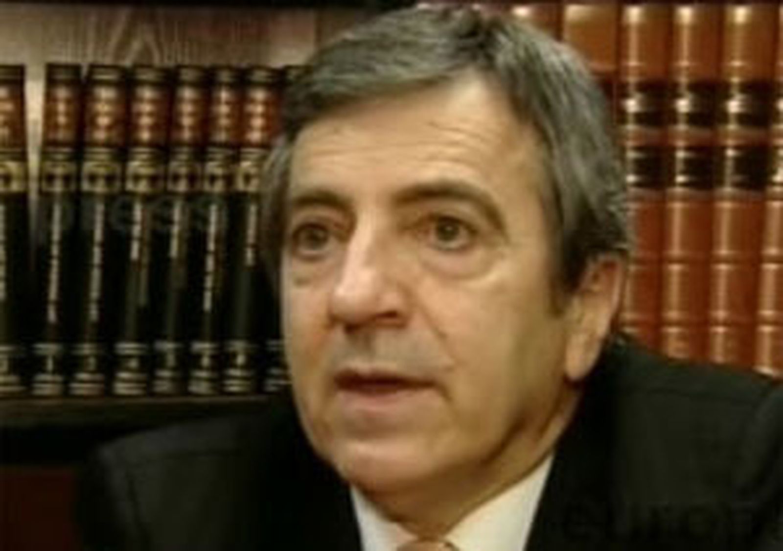 Ginés Jiménez
