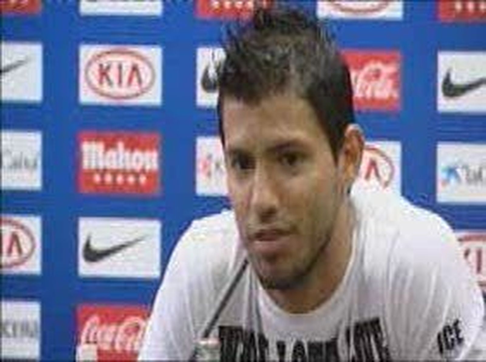 Atleticoentrena_2010917V0.wmv