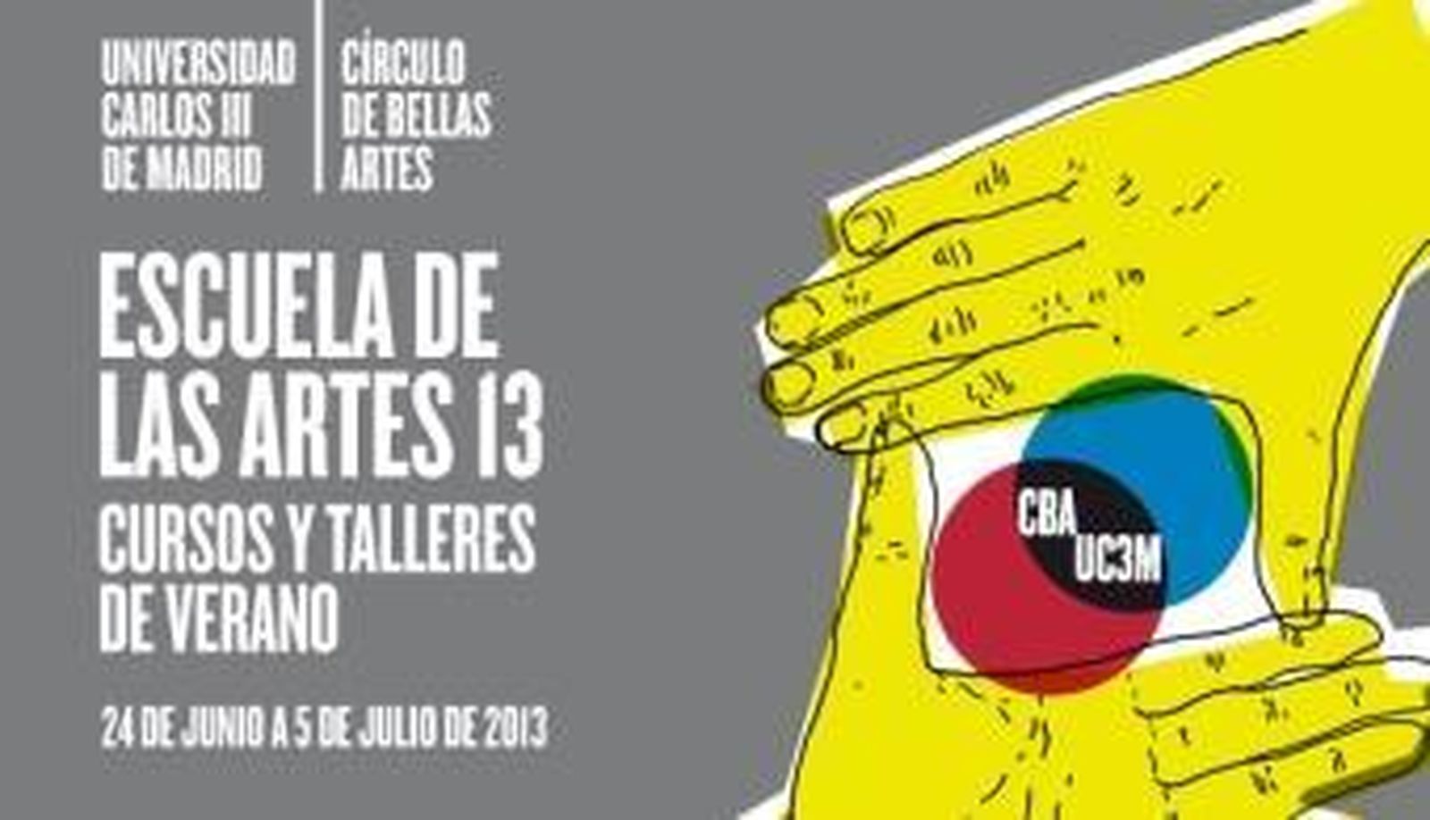 escuela_artes
