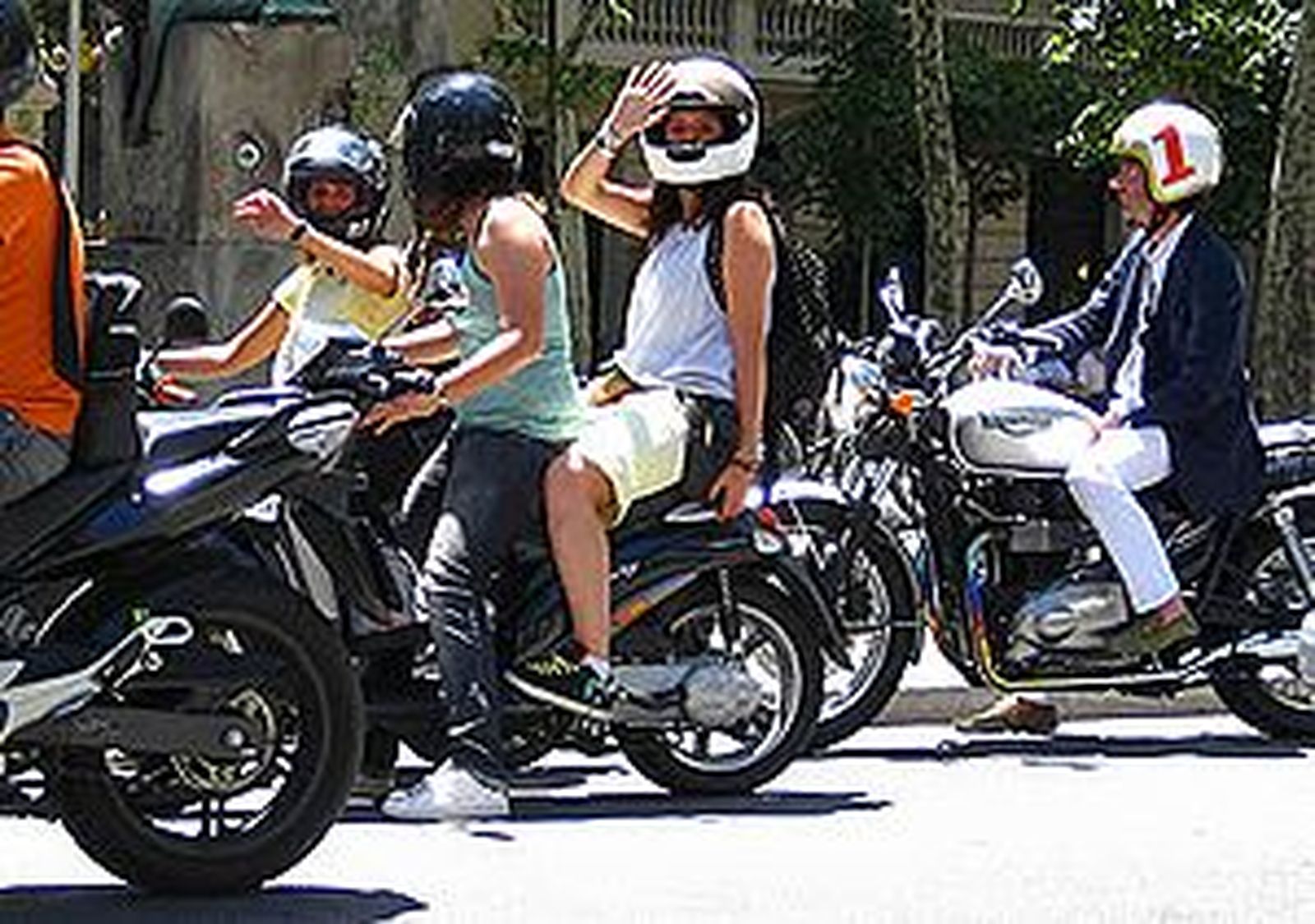 md-281010-motos.wmv