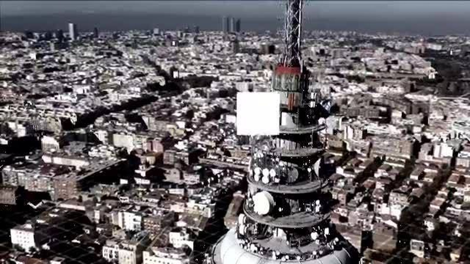 Telenoticias Fin de Semana 03.12.2017