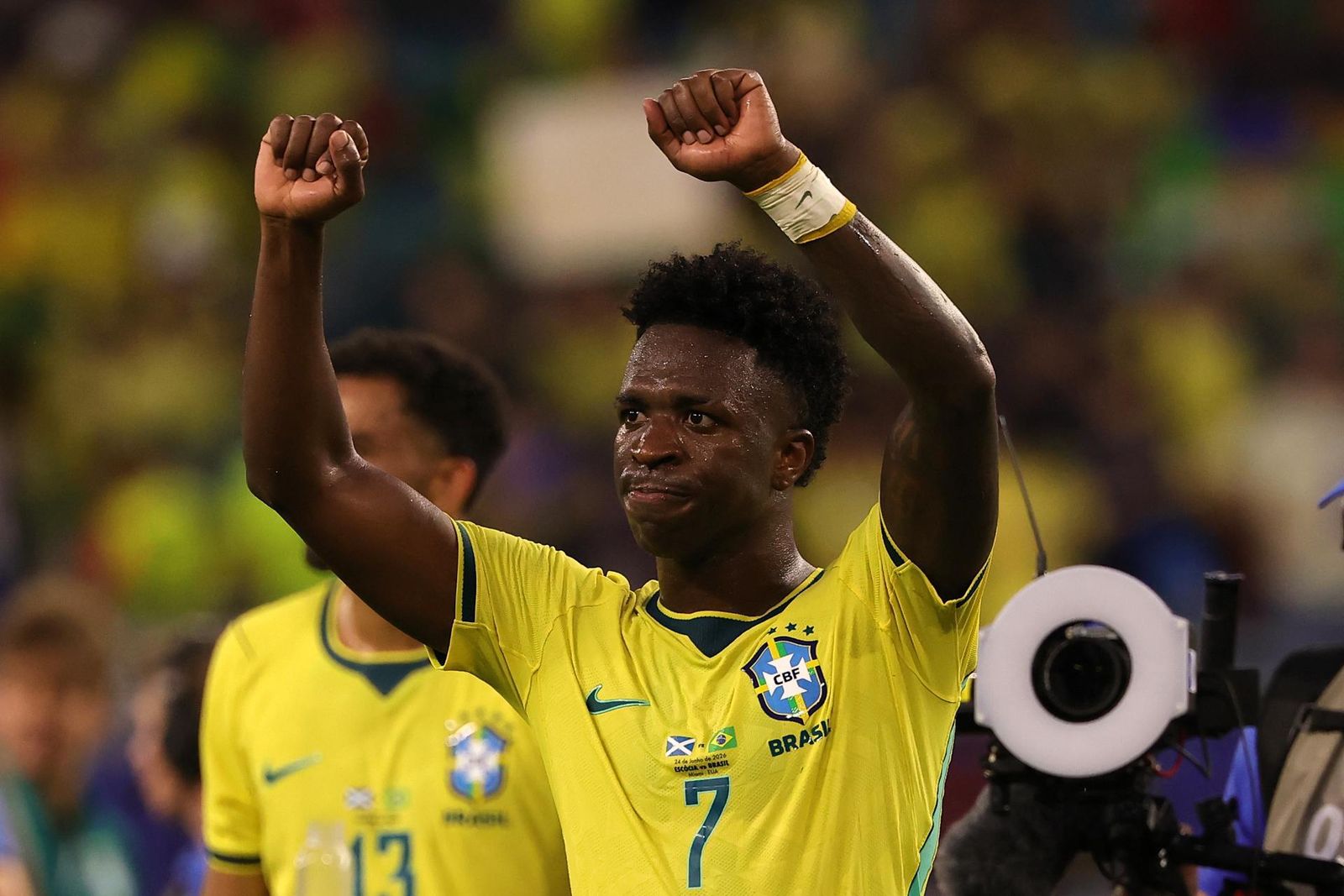 Vinícius