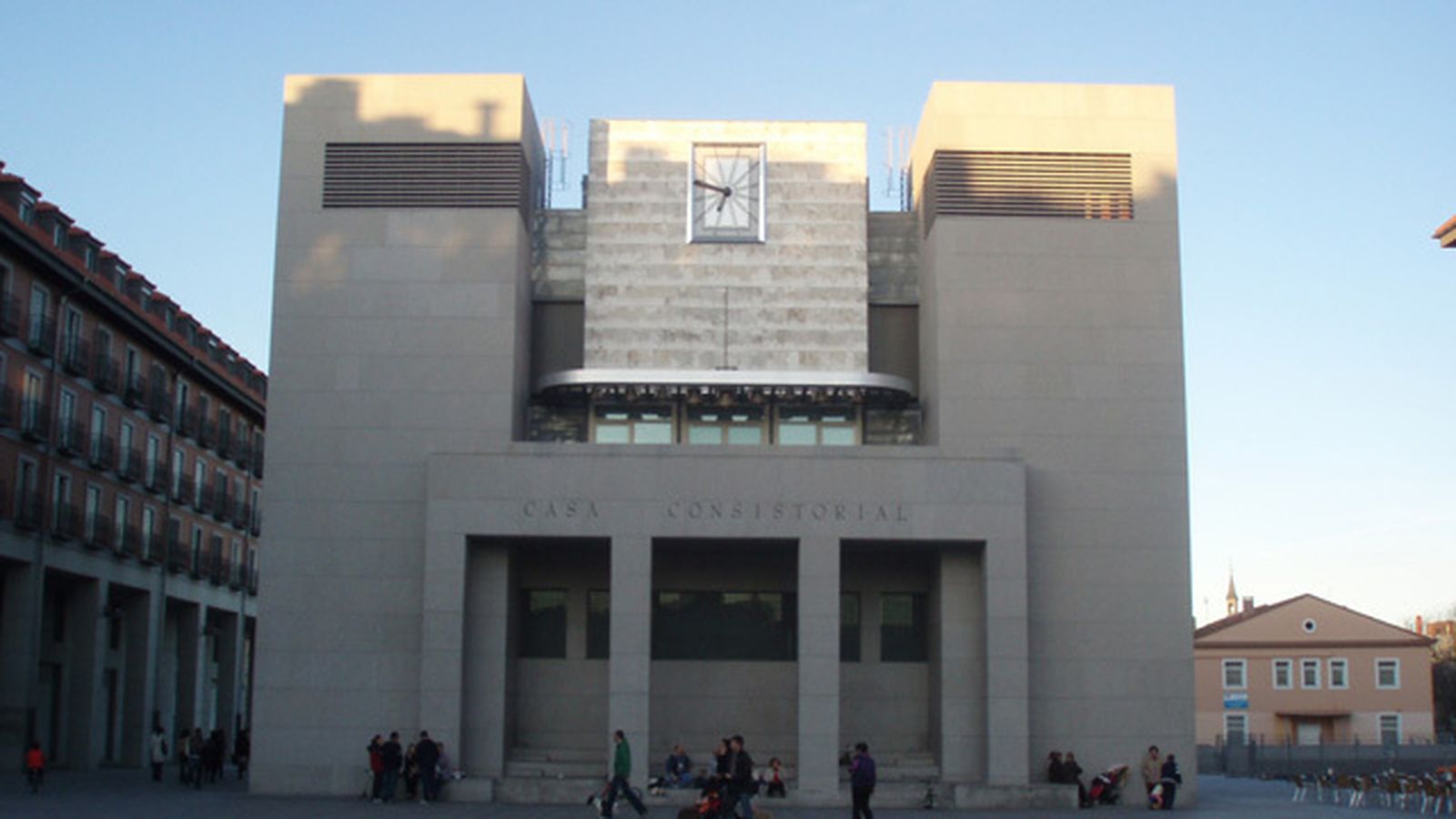 leganes_2134_ayuntamiento