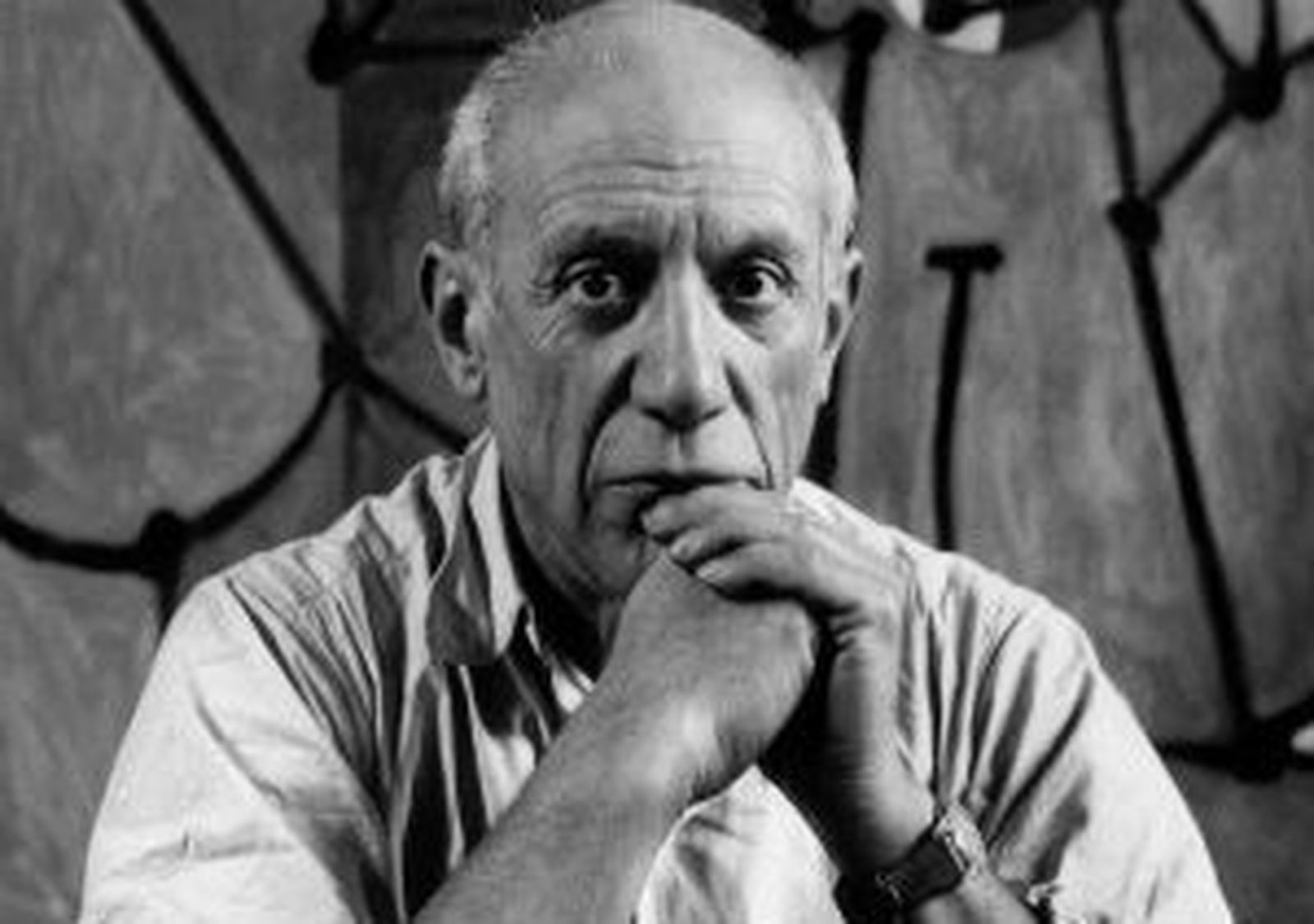 Picasso
