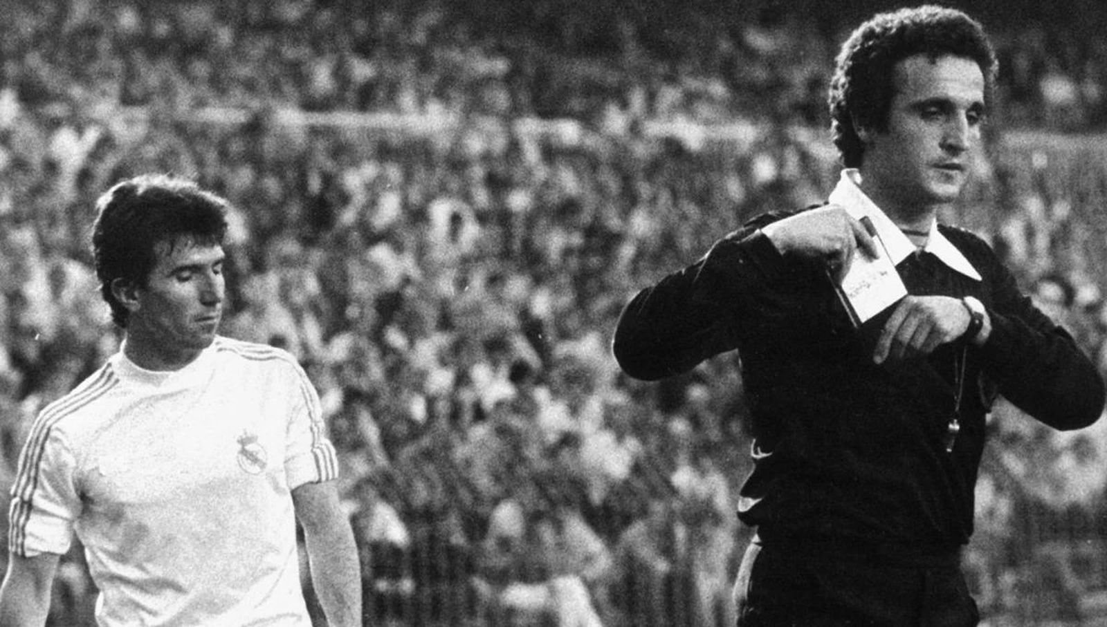 El Zoom: El "Barçagate", visto por un experto en derecho deportivo