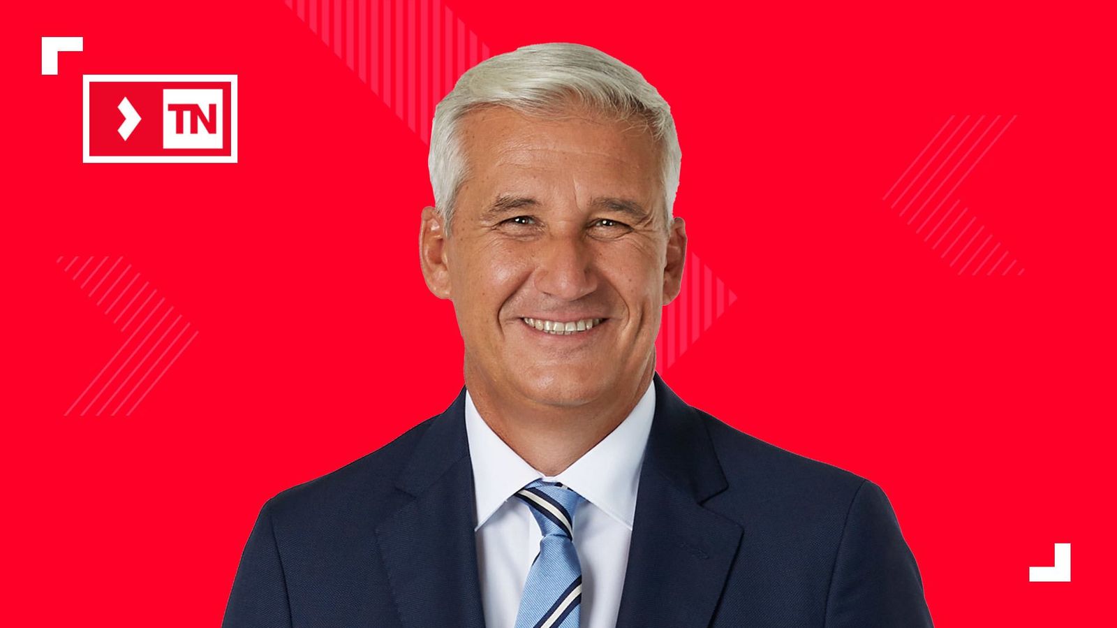 Telenoticias 1 29.11.2023