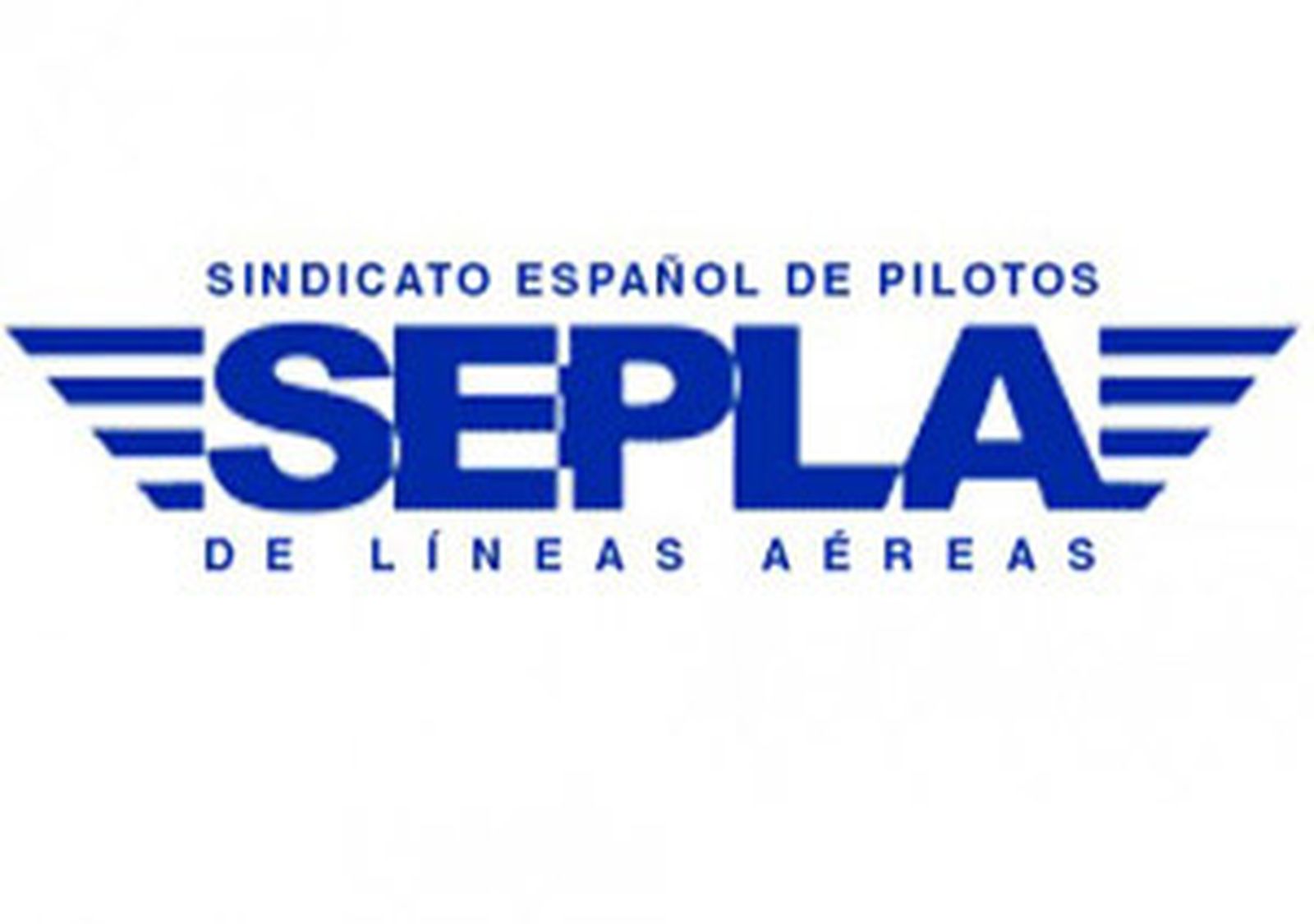 Sepla Logo