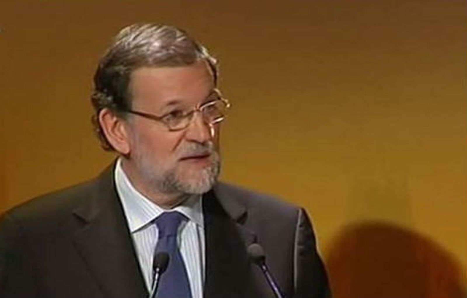 Mariano Rajoy