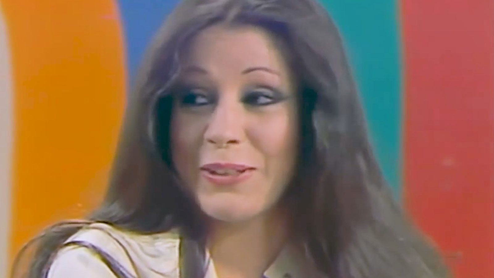 Este viernes seguimos la 'huella' de Isabel Pantoja