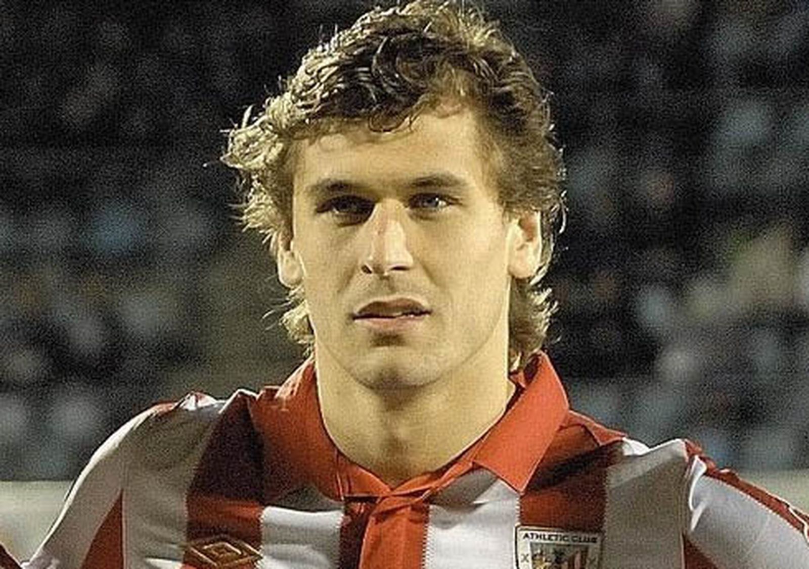 Llorente no renovará con el Athletic