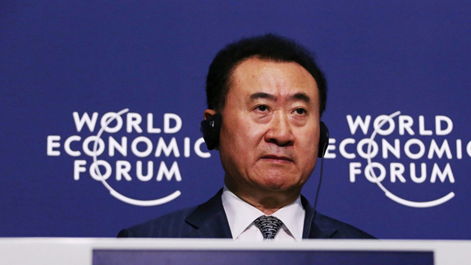 wangjianlin