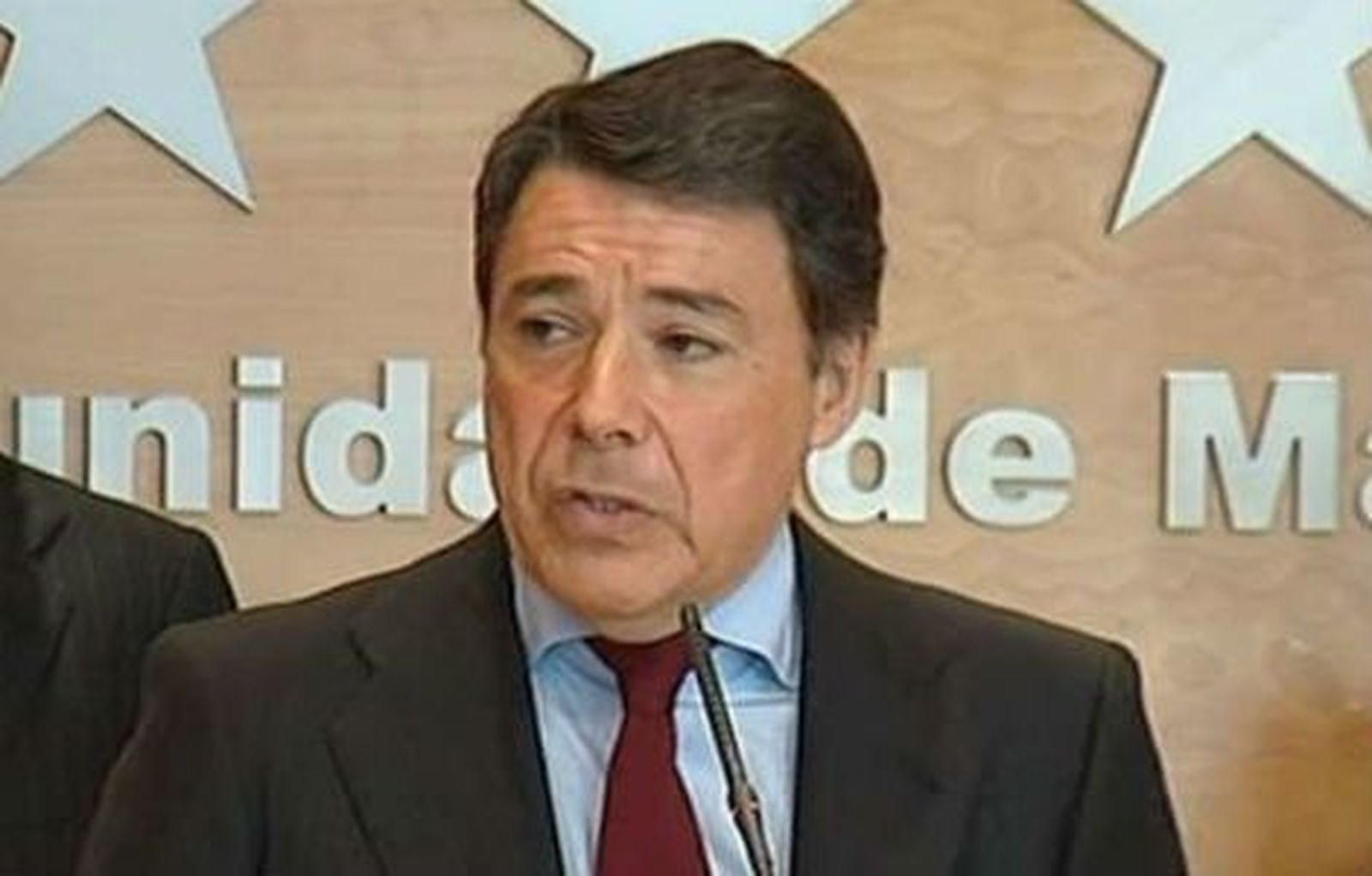 Madrid cierra el año con un 1,03% de déficit y cumple el objetivo del 1,07%