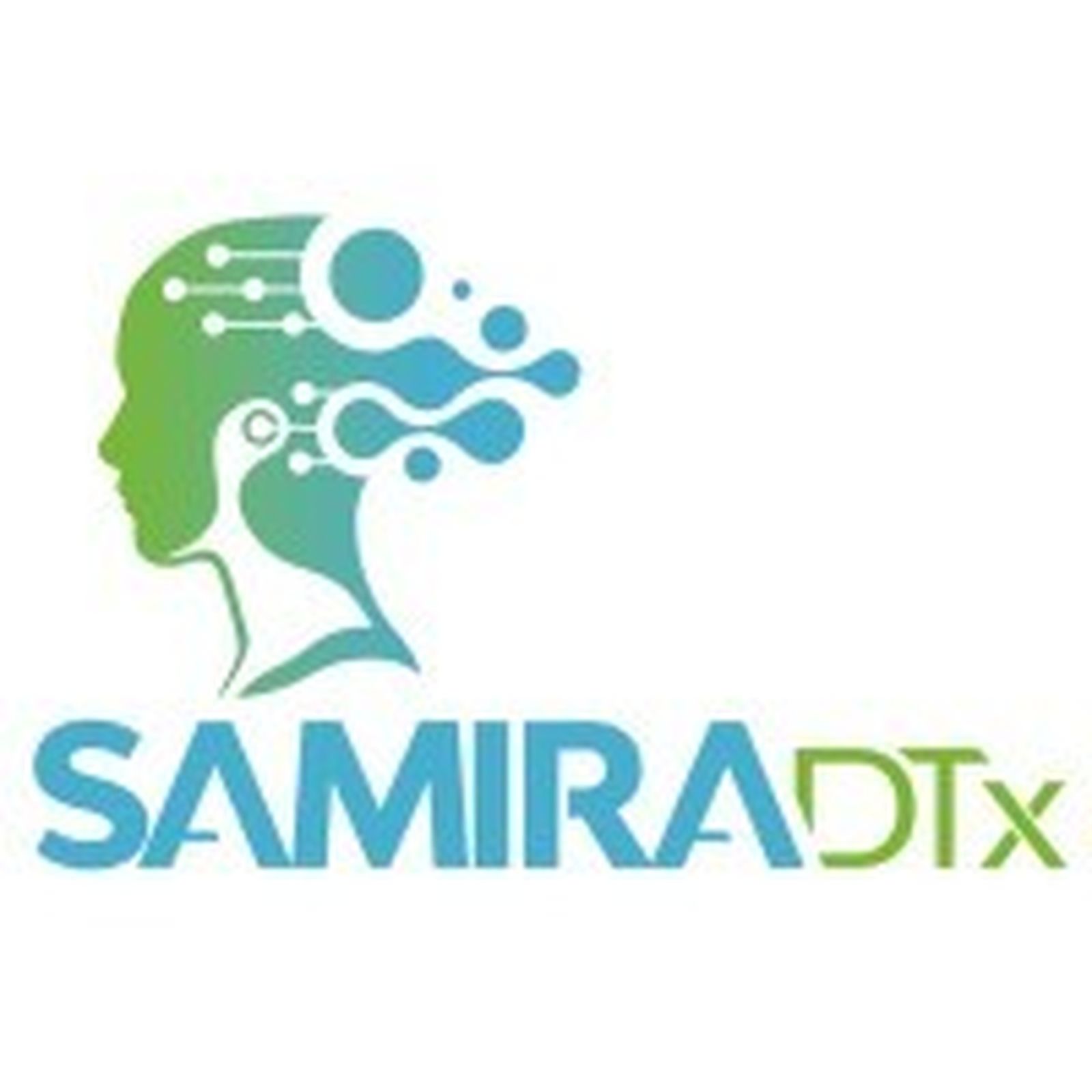 Samira DTX