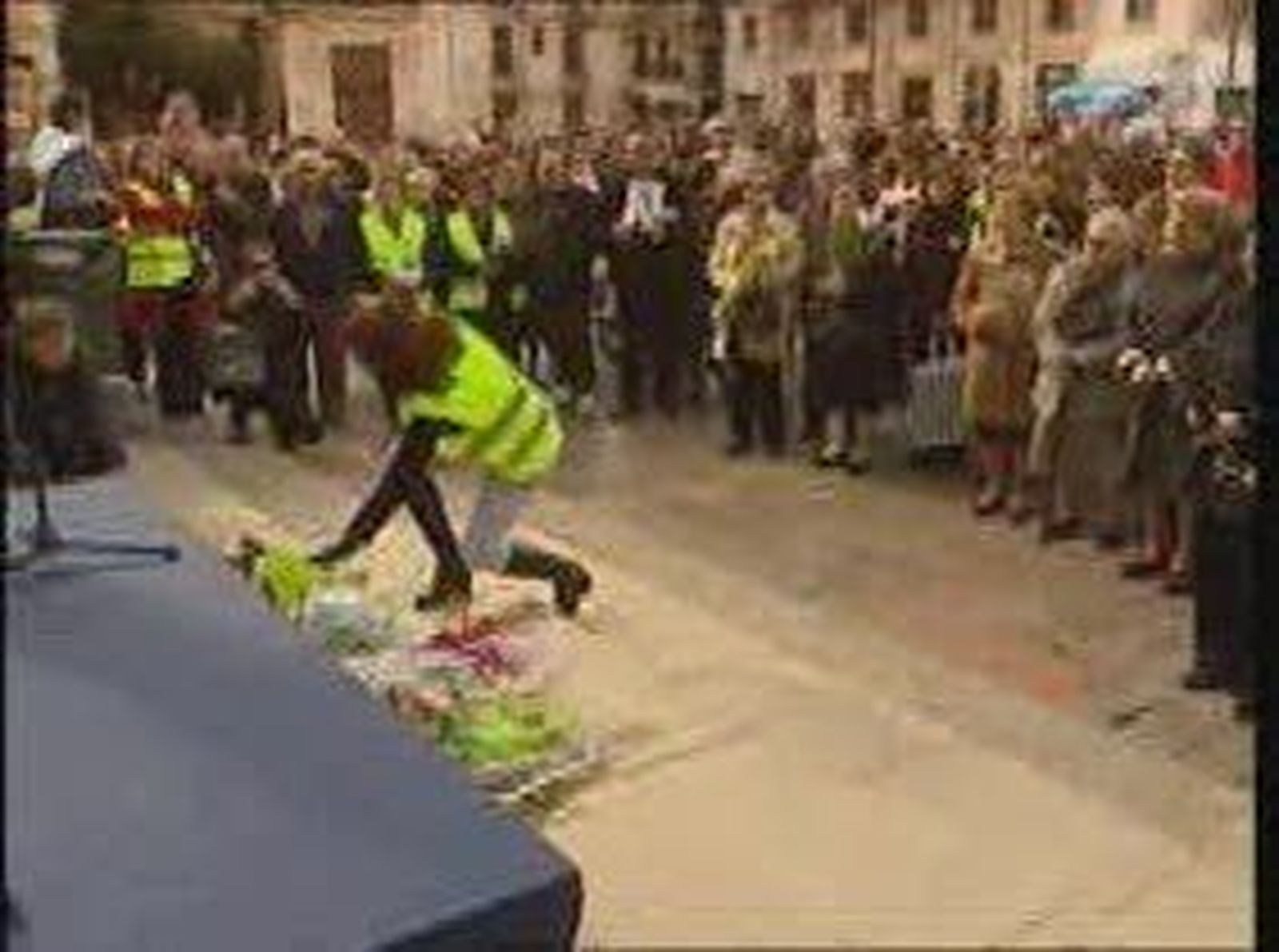 Victimastrafico_20101121V0.wmv