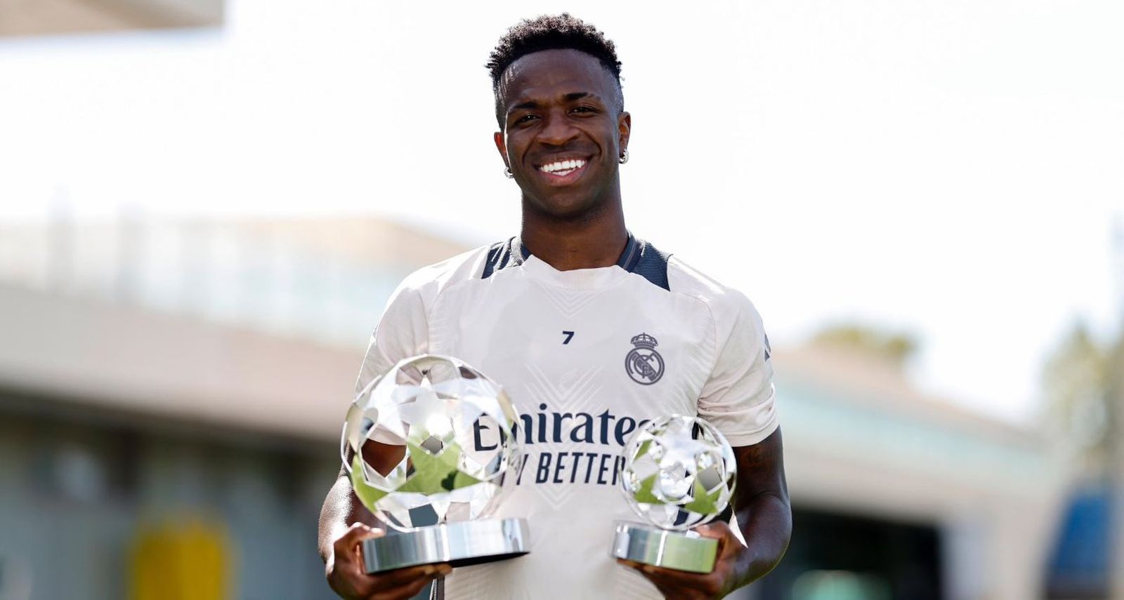 Vinícius