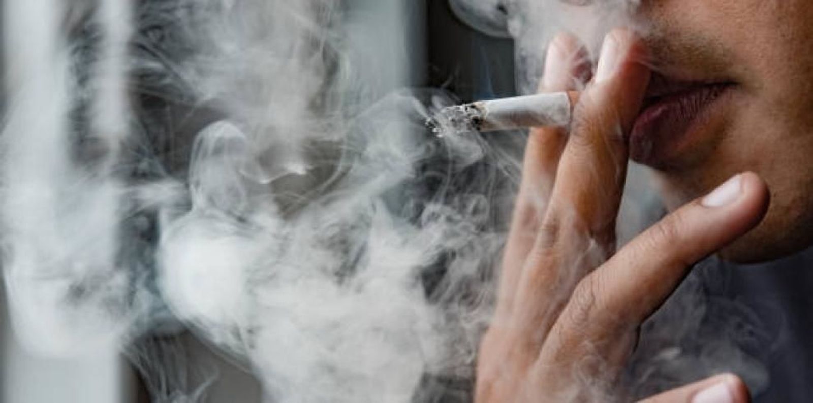Prohibida la venta de tabaco en Reino Unido a los nacidos a partir de 2009