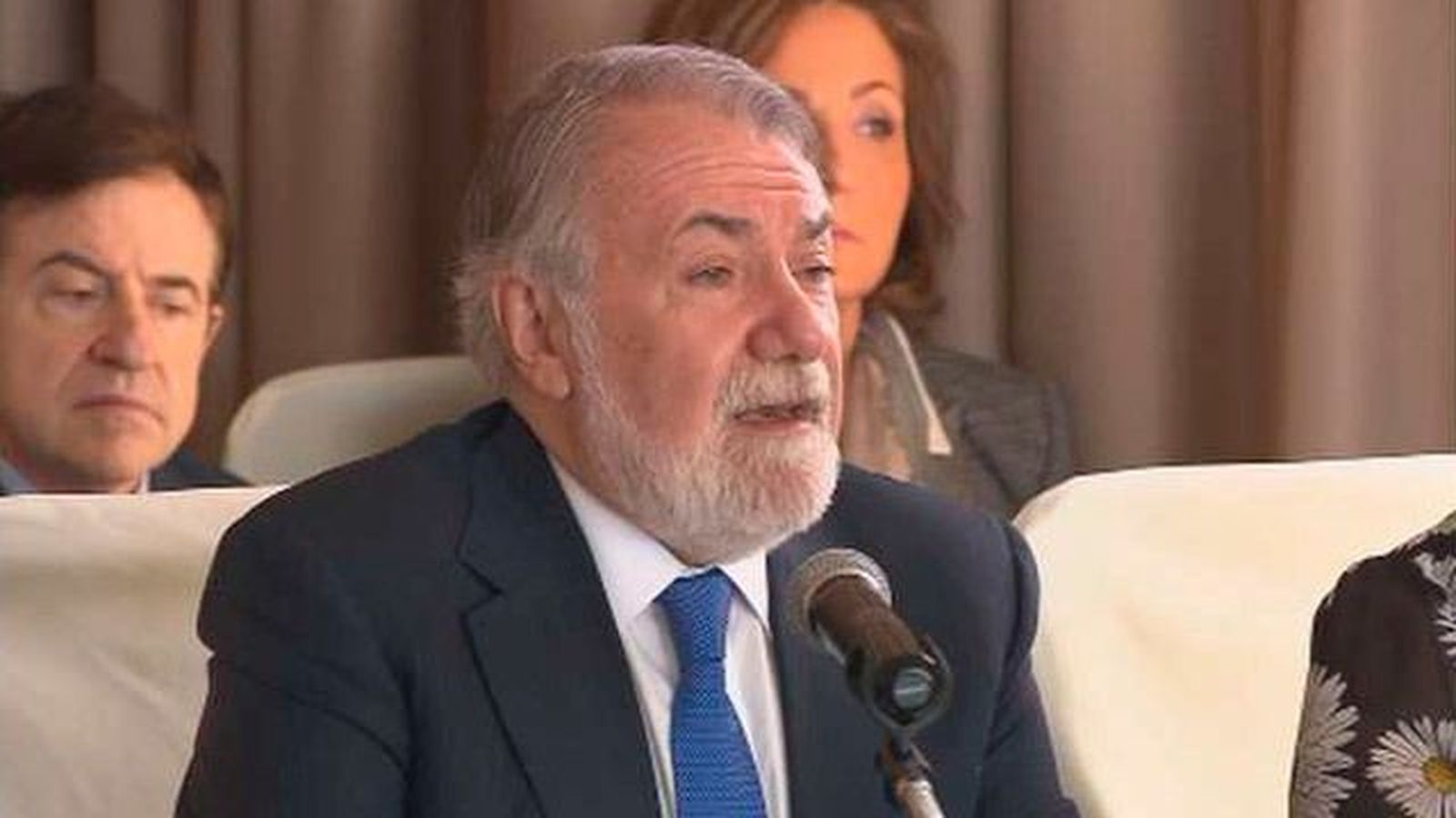 TOTALMAYOROREJA.mp4