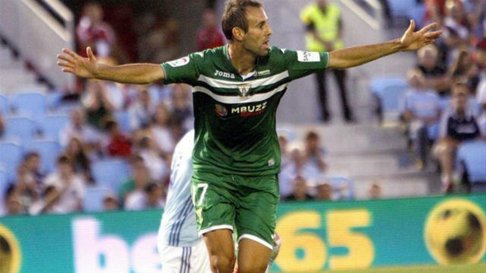 Victor Diaz