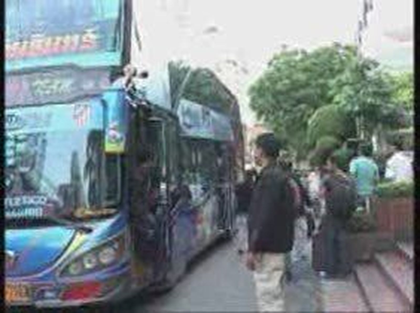 atletico_2010731V0.wmv