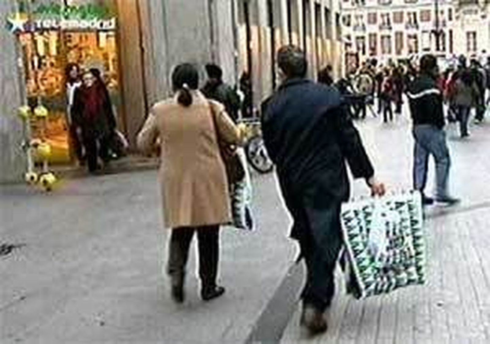 13gastonavidad_20111213V0.wmv